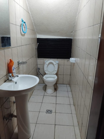 kimironko-unfurnished-4bedrooms-house-for-rent-at-1m-680-in-good-location-big-11