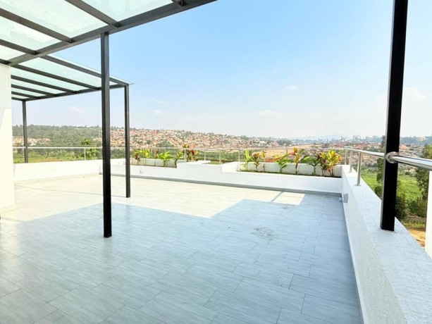 kibagabaga-new-house-for-sale-in-kigali-big-5