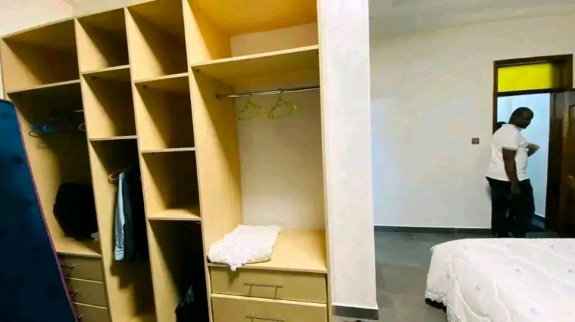 this-is-beautiful-fully-furnished-apartments-for-rent-in-gacuriro-big-9