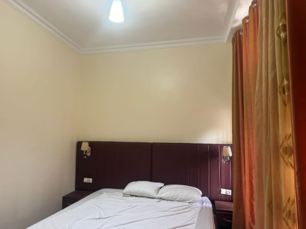 kigali-fully-furnished-house-for-rent-in-kibagabaga-big-9