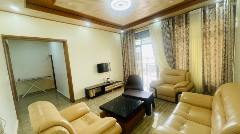 kimironko-furnished-house-for-rent-in-kigali-big-1