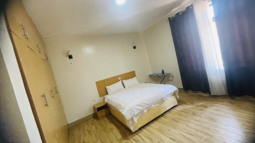 kimihurura-furnished-apartment-for-rent-in-kigali-big-6