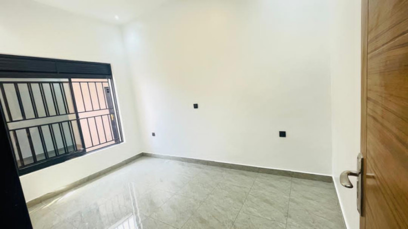 kimironko-very-nice-4bedrooms-3bathrooms-house-for-sale-big-9