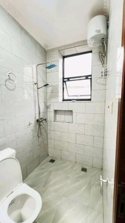 kacyiru-near-us-embassy-fully-furnished-apartment-for-rent-big-8