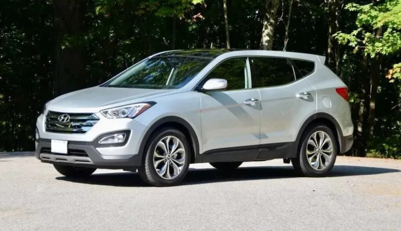 hyundai-santafe-big-2