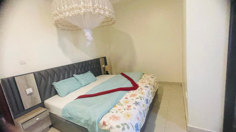 remera-near-kisimenti-2bed-2bath-furnished-apartment-for-rent-in-kigali-big-5