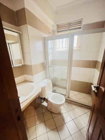 kibagabaga-furnished-apartment-for-rent-in-kigali-big-2