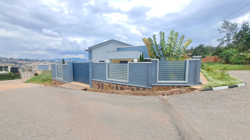 kinyinya-new-house-for-sale-view-of-kibagabaga-big-3