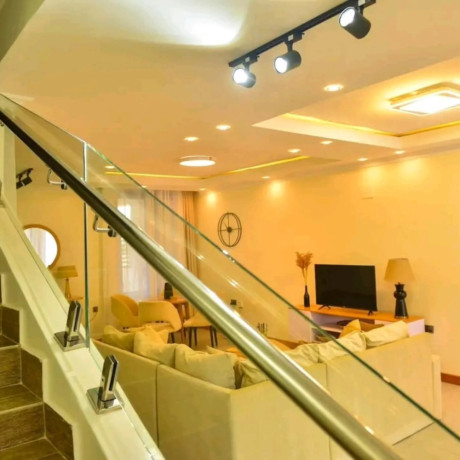 full-furnished-house-for-rent-big-2