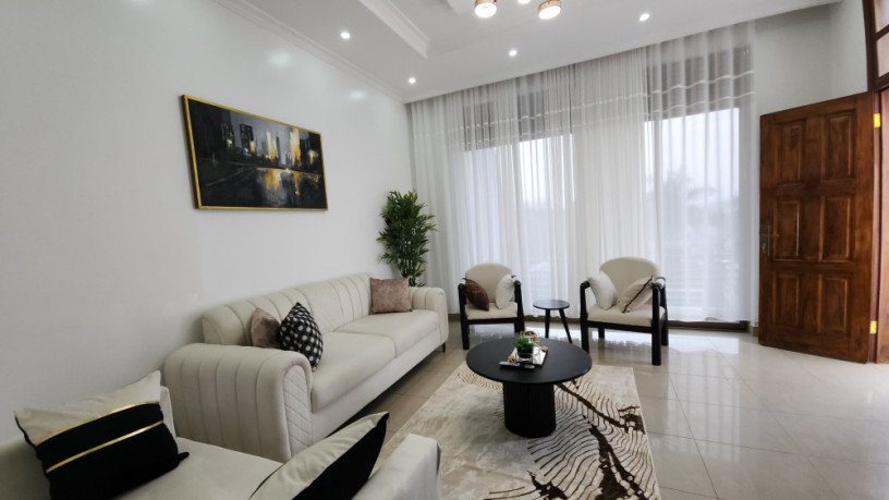 kigali-house-for-rent-in-kibagabaga-big-4