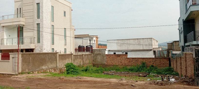 ikibanza-kigurishwa-kimironko-kibagabaga-big-2