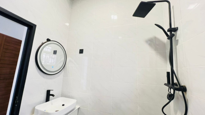 kibagabaga-very-cleaned-new-house-forsale-at-160million-big-7