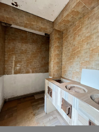 rusororo-unfurnished-house-for-rent-in-kigali-big-4