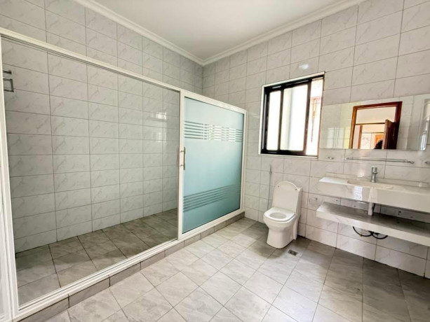 un-furnished-house-for-sale-in-kicukiro-big-9
