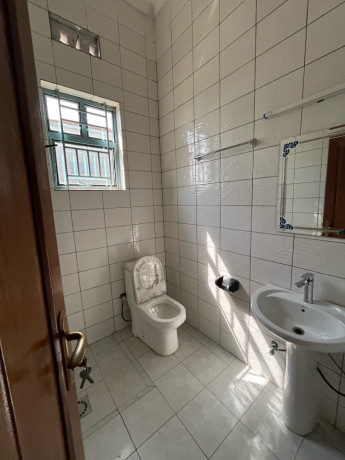 kigali-unfurnished-house-for-rent-kagarama-muyange-big-7