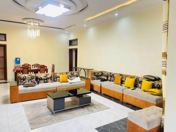 kibagabaga-full-furnished-house-for-rent-1300-big-2