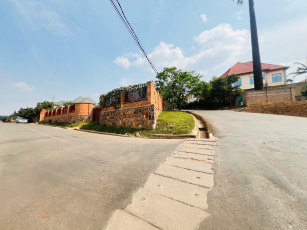 kibagabaga-plot-of-land-for-sale-in-kigali-big-2