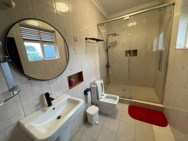 full-furnished-3bedroom-apartment-for-rent-in-gacuriro-big-10