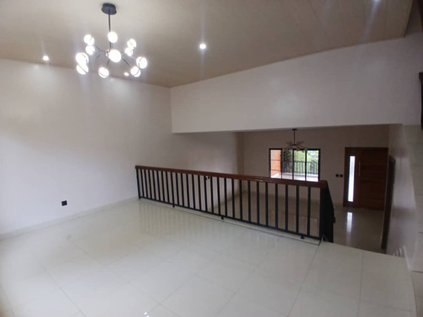 un-furnished-house-for-rent-in-gacuriro-vision-20-big-9