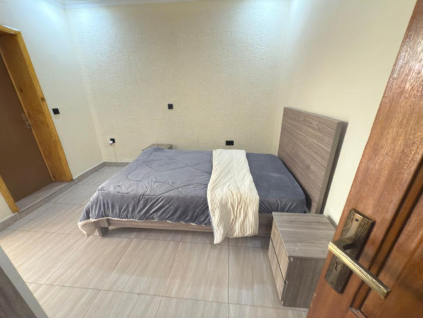 vision-2020-estate-newly-renovated-house-for-rent-in-kigali-big-7