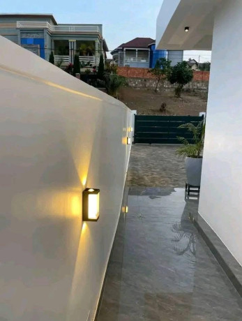 kigali-rwanda-house-for-sale-in-gacuriro-big-3
