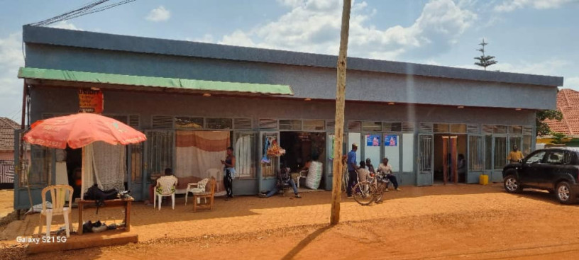 commercial-house-for-sale-in-kanombe-big-0
