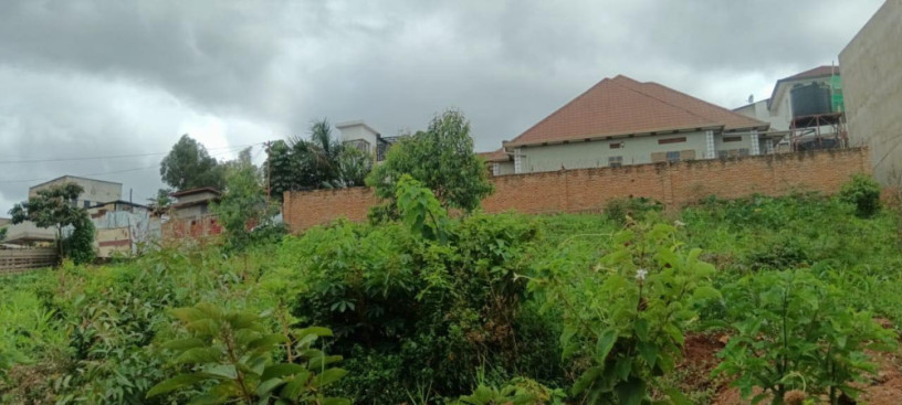 property-for-sale-in-rebero-big-0