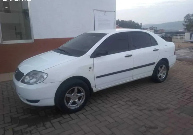toyota-corolla-big-1
