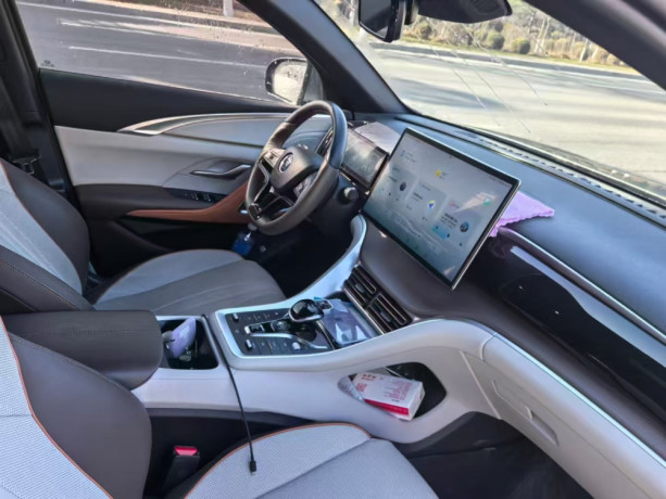 2023-byd-song-pro-for-sale-38m-big-2