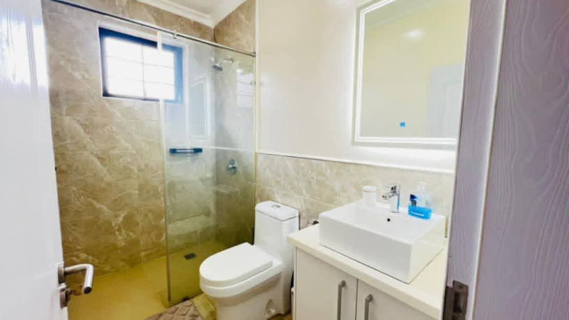 kigali-fully-furnished-apartments-for-rent-in-kibagabaga-big-4