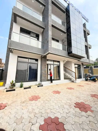 rb54-kibagabaga-fully-furnished-big-0