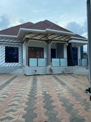 kanombe-house-for-sale-in-kigali-big-6