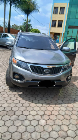 kia-sorento-big-3