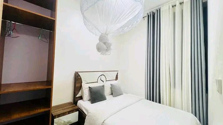 kimironko-fully-furnished-2bedrooms-apartment-for-rent-at-800k545-in-good-location-big-2