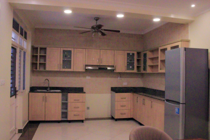 nyarutarama-very-nice-furnished-house-for-rent-in-kigali-big-4