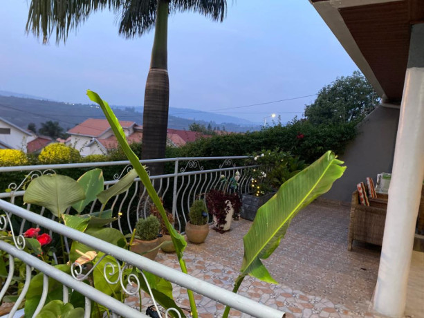 ep-078-gacuriro-gacuriro-umucyo-estate-very-nice-renovated-and-cheapest-well-furnished-house-for-rent-big-1