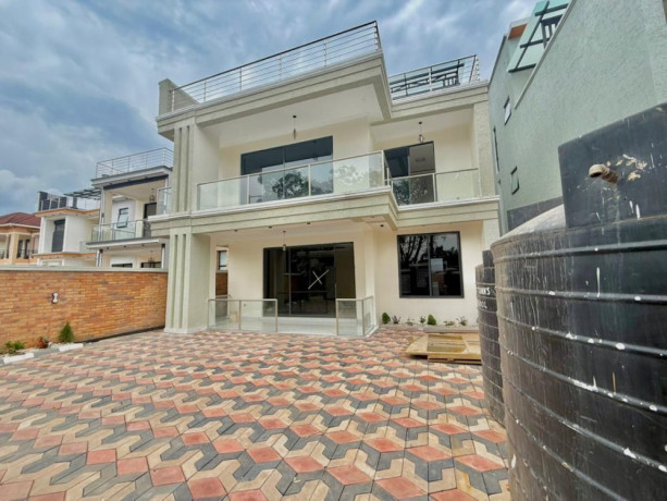 house-for-sale-in-kibagabaga-at-a-good-price-big-1