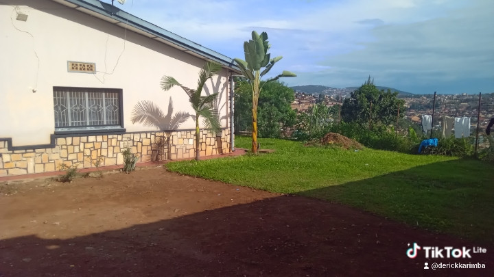plot-for-sale-in-kigali-cbd-big-2