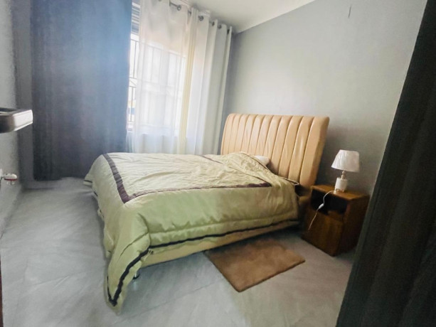 kigali-beautiful-fully-furnished-apartment-for-rent-in-kimihurura-big-2