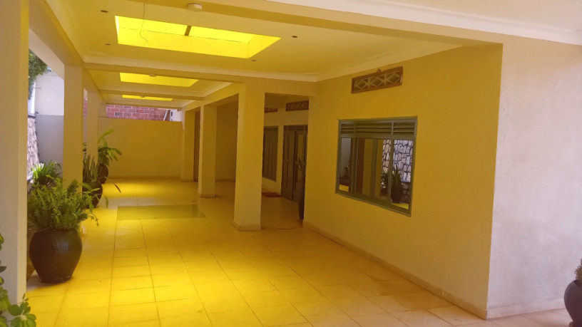 kigali-house-for-sale-in-remera-big-6