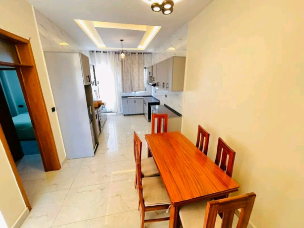 kimironko-fully-furnished-4bedrooms-house-for-rent-at-1200-in-good-location-big-3