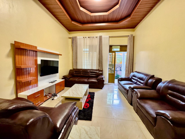 kigali-rwanda-house-for-rent-in-kagarama-muyange-big-2