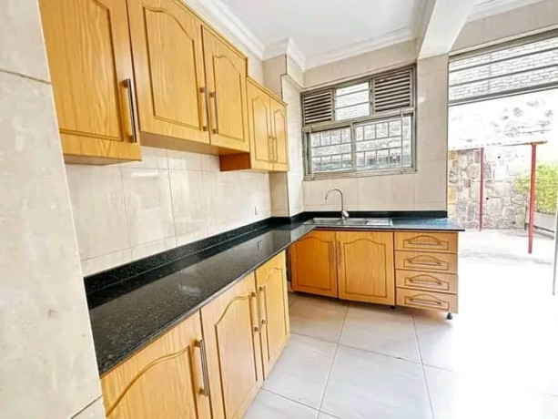 callwatsp-unfurnushed-house-for-rent-in-kacyiru-on-cheaper-price-big-8