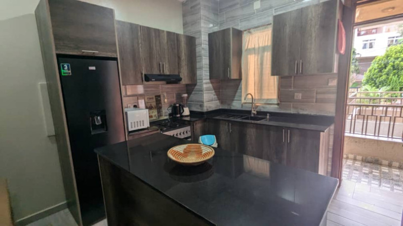 sm149-gacuriro-gacuriro-furnished-house-for-rent-with-beautiful-gerden-in-kigali-rwanda-big-12