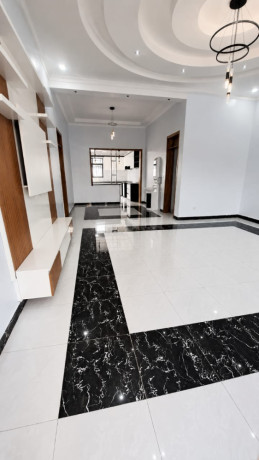 house-for-sale-in-kigali-rwanda-big-6