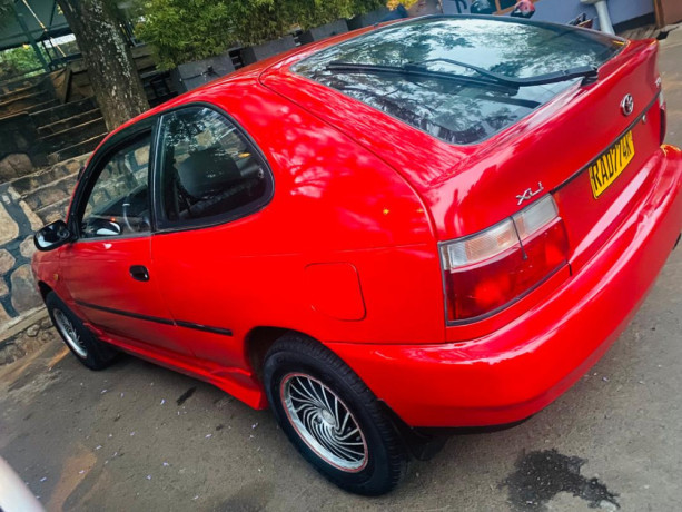 toyota-corolla-big-1