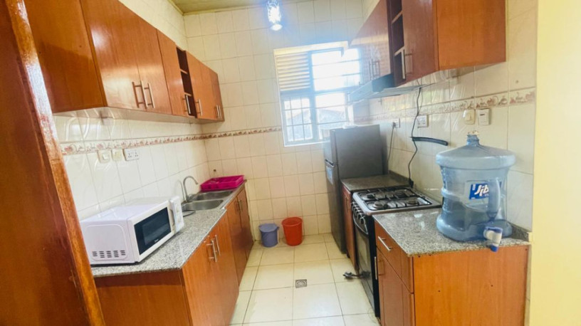 kimironko-fully-furnished-2bedrooms-apartment-for-rent-at-600k407-in-good-location-big-6