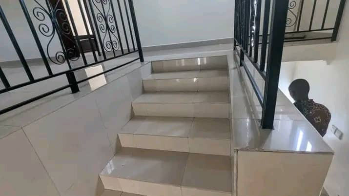 nyarutarama-furnished-house-for-rent-3-bedrooms-3-bathrooms-1500-callwatsp-3-bedrooms-wardrobes-3bathrooms-big-12