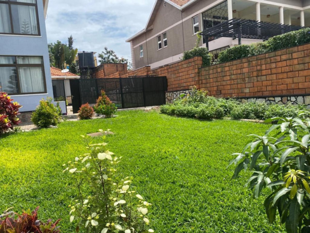 kigali-fully-furnished-house-for-rent-in-kibagabaga-big-2