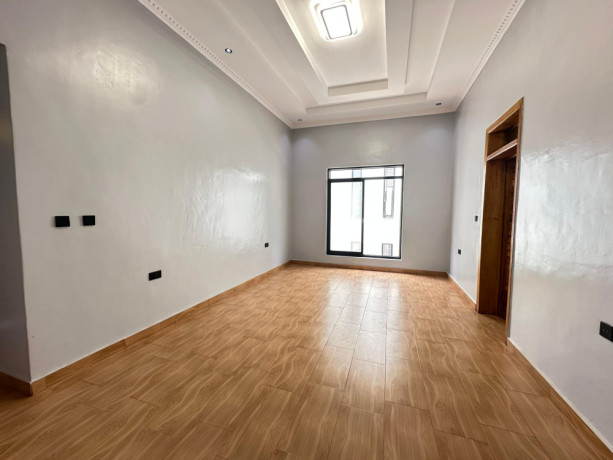 kigali-rwanda-house-for-sale-in-nyarugunga-big-6